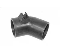 SASIC Manguito de turbocompresor para VOLKSWAGEN: Passat & AUDI: A4, A6 & SKODA: Superb (Ref: 3356057)