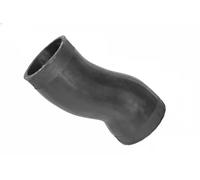 Tubo de aire 3356068 SASIC para MERCEDES-BENZ VIANO VITO / MIXTO Furgoneta