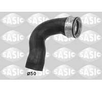 Tubo de aire 3356073 SASIC para VW AUDI SEAT SKODA