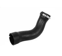Tubo de aire 3356077 SASIC para OPEL VECTRA C VECTRA C GTS SIGNUM Hatchback