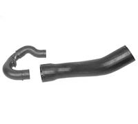 SASIC 3356080 Tubo flexible de aire de sobrealimentación