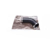 Tubo de aire 43SKV004 ESEN SKV para CHEVROLET OPEL