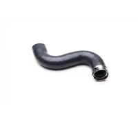 Tubo de aire 43SKV006 ESEN SKV para VW CRAFTER 30-35 Autobús