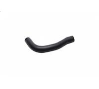 ESEN SKV 43SKV010 Tubo flexible de aire de sobrealimentación