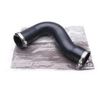 Tubo de aire 43SKV019 ESEN SKV para LANCIA FIAT