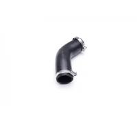 Tubo de aire 43SKV028 ESEN SKV para ALFA ROMEO FIAT