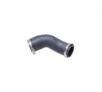 Tubo de aire 43SKV043 ESEN SKV para BMW X3