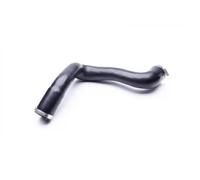 Tubo Admisión Turbo Manguera de Presión Skv para Chrysler Voyager 2.8 CRD ;