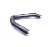 Tubo de aire 43SKV086 ESEN SKV para ALFA ROMEO 156 156 Sportwagon