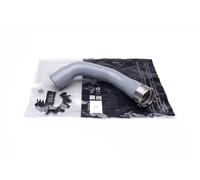 Tubo de aire 43SKV095 ESEN SKV para DACIA RENAULT
