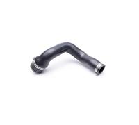 ESEN SKV 43SKV103 Tubo flexible de aire de sobrealimentación