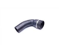 Tubo Admisión Turbo Manguera de Presión Skv para BMW 5 (E60, E61) ;
