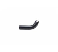 ESEN SKV Manguera De Intercooler Turbo Para Alfa Romeo Giulietta 1.4 TB