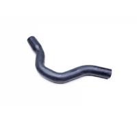 Tubo de aire 43SKV140 ESEN SKV para JEEP CHEROKEE