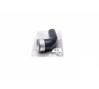 Manguera De Intercooler Turbo SKV Para VW Lupo 1.2 1.4 TDI ; 6E0145790E