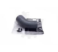 ESEN SKV Tubo Admisión Apto para Kia Sorento i Jc 2.5 Crdi 43SKV160