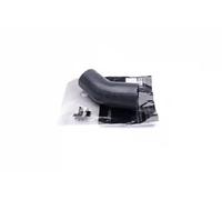 Tubo de aire 43SKV162 ESEN SKV para DODGE NITRO