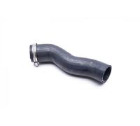 Tubo de aire 43SKV174 ESEN SKV para BMW 3 X5