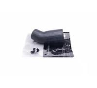 Tubo de aire 43SKV175 ESEN SKV para JAGUAR XF I XF SPORTBRAKE