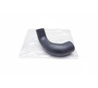 Tubo de aire 43SKV176 ESEN SKV para HYUNDAI SANTA FÉ II
