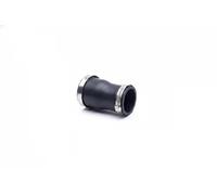 Manguera De Intercooler Turbo SKV Para OPEL Insignia 2.0 CDTI BiTurbo 195