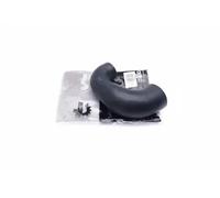 Tubo de aire 43SKV186 ESEN SKV para FIAT CROMA