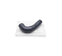 Tubo de aire 43SKV208 ESEN SKV para ALFA ROMEO BRERA SPIDER 159 Sportwagon 159