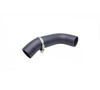 Tubo de aire 43SKV212 ESEN SKV para AUDI Q3