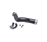 Tubo de aire 43SKV214 ESEN SKV para BMW X5