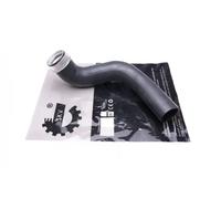 Tubo de aire 43SKV231 ESEN SKV para MERCEDES-BENZ CLASE M