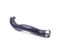 Tubo de aire 43SKV238 ESEN SKV para MERCEDES-BENZ CLASE A CLASE GLA