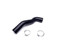 Tubo de aire 43SKV248 ESEN SKV para LANCIA LYBRA THESIS