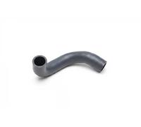 Tubo de aire 43SKV294 ESEN SKV para SUZUKI SWIFT III