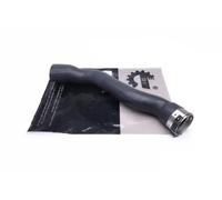Tubo de aire 43SKV305 ESEN SKV para SAAB OPEL
