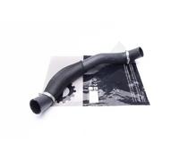 Tubo de aire 43SKV319 ESEN SKV para SUZUKI GRAND VITARA II