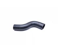 ESEN SKV Manguera De Intercooler Para Toyota Corolla Verso ZER_ ZZE_ R1_ Avensis