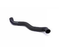 Tubo de aire 43SKV353 ESEN SKV para FIAT SUZUKI