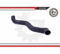 Tubo de aire 43SKV353 ESEN SKV para FIAT SUZUKI