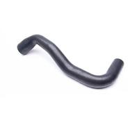 Tubo de aire 43SKV358 ESEN SKV para OPEL INSIGNIA A INSIGNIA A Sedán