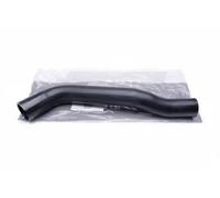 Tubo de aire 43SKV368 ESEN SKV para ALFA ROMEO 147 156 156 Sportwagon GT