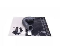 Tubo de aire 43SKV418 ESEN SKV para AUDI VW SEAT