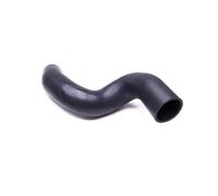 Tubo de aire 43SKV450 ESEN SKV para AUDI Q5