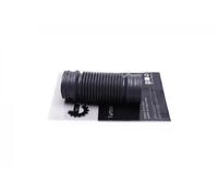 ESEN SKV 43SKV927 Tubo flexible de aspiración, filtro de aire