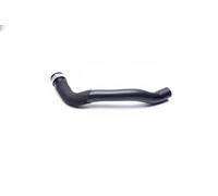 Tubo de aire 43SKV935 ESEN SKV para PORSCHE 718 BOXSTER