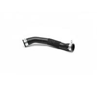 Tubo de aire 43SKV940 ESEN SKV para PORSCHE 718 BOXSTER 718 CAYMAN