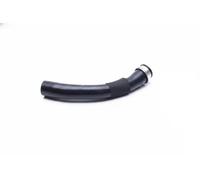Tubo de aire 43SKV942 ESEN SKV para PORSCHE 718 BOXSTER 718 CAYMAN