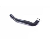Tubo de aire 43SKV943 ESEN SKV para PORSCHE 718 BOXSTER 718 CAYMAN