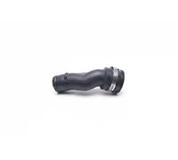 Tubo de aire 54SKV005 ESEN SKV para RENAULT NISSAN