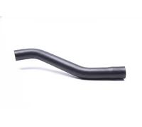 Tubo de aire 54SKV010 ESEN SKV para MERCEDES-BENZ SPRINTER 3,5-t Autobús