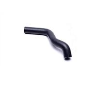 Tubo de aire 54SKV070 ESEN SKV para FIAT GRANDE PUNTO